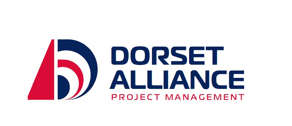 Dorset Alliance Project Management